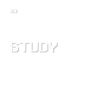 STUDY 勉強 夜にもう一息頑張りたいとき！