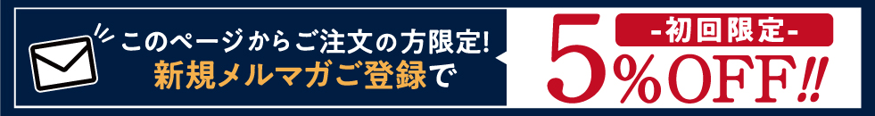 工場直送便 ポテトチップスのお取り寄せ通販なら湖池屋オンラインショップ